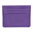 3281640441676-Cristo SMART'Y - Porte-cartes plat violet-P_79429628_1-0