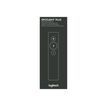 5099206072138-Logitech SPOTLIGHT - Pointeur laser télécommandé-P_79429641_1-6