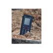 3700764700457-Crosscall SPIDER X1 - téléphone mobile - 32MO - noir-P_79429642_1-2