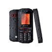 3700764700457-Crosscall SPIDER X1 - téléphone mobile - 32MO - noir-P_79429642_3-4