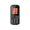 3700764700457-Crosscall SPIDER X1 - téléphone mobile - 32MO - noir-P_79429642_4-0