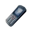 3700764700457-Crosscall SPIDER X1 - téléphone mobile - 32MO - noir-P_79429642_5-1