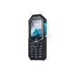 3700764701263-Crosscall SHARK X3 - téléphone mobile - 128MO - noir/bleu-P_79429644_1-0