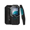 3700764701263-Crosscall SHARK X3 - téléphone mobile - 128MO - noir/bleu-P_79429644_2-1