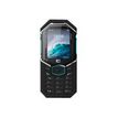 3700764701263-Crosscall SHARK X3 - téléphone mobile - 128MO - noir/bleu-P_79429644_3-2