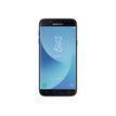 8806088767758-Samsung - Galaxy J5 2017 - noir-P_79429649_1-0