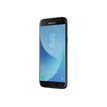 8806088767758-Samsung - Galaxy J5 2017 - noir-P_79429649_2-1