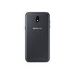 8806088767758-Samsung - Galaxy J5 2017 - noir-P_79429649_4-3
