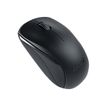 0400794296502-Genius NX-7000 - souris sans fil - noir-P_79429650_2-0