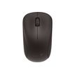 0400794296502-Genius NX-7000 - souris sans fil - noir-P_79429650_3-1