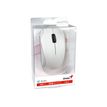 4710268250838-Genius NX-7000 - souris sans fil - blanc-P_79429651_1-2
