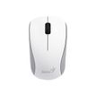 4710268250838-Genius NX-7000 - souris sans fil - blanc-P_79429651_3-1