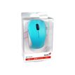 4710268250845-Genius NX-7000 - souris sans fil - bleu-P_79429652_1-2