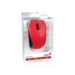 4710268250852-Genius NX-7000 - souris sans fil - rouge-P_79429653_1-2