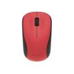 4710268250852-Genius NX-7000 - souris sans fil - rouge-P_79429653_3-1