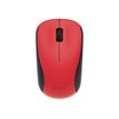 4710268250852-Genius NX-7000 - souris sans fil - rouge-P_79429653_4-3