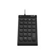 4710268254652-Genius Numpad i130 - pavé numérique filaire-P_79429655_3-2