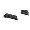 4710268254652-Genius Numpad i130 - pavé numérique filaire-P_79429655_5-4
