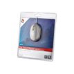 8713439161472-Trust Mini Travel - souris - USB - blanc-P_79429656_1-2