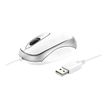 8713439161472-Trust Mini Travel - souris - USB - blanc-P_79429656_2-0