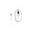 8713439161472-Trust Mini Travel - souris - USB - blanc-P_79429656_3-1