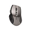 8713439171761-Trust MaxTrack Wireless - souris sans fil ergonomique  - noire et grise-P_79429657_1-0