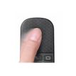 8713439198676-Trust Wireless Touchpad - Pointeur laser télécommandé-P_79429658_2-6