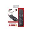 8713439198676-Trust Wireless Touchpad - Pointeur laser télécommandé-P_79429658_3-7