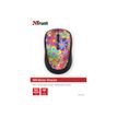 8713439202502-Trust Yvi - souris - 2.4 GHz - flower power-P_79429659_1-4
