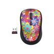 8713439202502-Trust Yvi - souris - 2.4 GHz - flower power-P_79429659_3-1