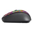 8713439202502-Trust Yvi - souris - 2.4 GHz - flower power-P_79429659_5-3