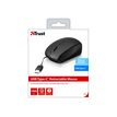 8713439209693-Trust Mini - souris - USB - noir-P_79429660_2-6