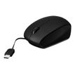 8713439209693-Trust Mini - souris - USB - noir-P_79429660_4-1