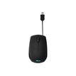 8713439209693-Trust Mini - souris - USB - noir-P_79429660_5-2