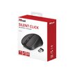 8713439218695-Trust Mydo - souris sans fil silencieuse - noir-P_79429663_1-4