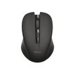 8713439218695-Trust Mydo - souris sans fil silencieuse - noir-P_79429663_4-1