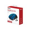 8713439218701-Trust Mydo - souris sans fil silencieuse - bleu-P_79429664_1-4