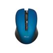 8713439218701-Trust Mydo - souris sans fil silencieuse - bleu-P_79429664_3-1