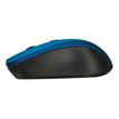 8713439218701-Trust Mydo - souris sans fil silencieuse - bleu-P_79429664_4-2