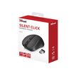 8713439218718-Trust Mydo - souris sans fil silencieuse - rouge-P_79429665_1-4