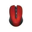 8713439218718-Trust Mydo - souris sans fil silencieuse - rouge-P_79429665_4-1