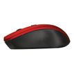 8713439218718-Trust Mydo - souris sans fil silencieuse - rouge-P_79429665_5-2