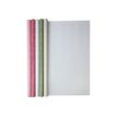 2012349432617-Clairefontaine Alliance - Papier cadeau - 70 cm x 2 m - 60 g/m² - motif bulles-P_79429668_3-1