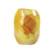 2012349432679-Clairefontaine - Bolduc œuf irisé - ruban d'emballage 7 mm x 10 m - disponible dans dif-P_79429674_14-16