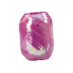 2012349432679-Clairefontaine - Bolduc œuf irisé - ruban d'emballage 7 mm x 10 m - disponible dans dif-P_79429674_16-12