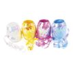 2012349432679-Clairefontaine - Bolduc œuf irisé - ruban d'emballage 7 mm x 10 m - disponible dans dif-P_79429674_18-15