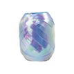 2012349432679-Clairefontaine - Bolduc œuf irisé - ruban d'emballage 7 mm x 10 m - disponible dans dif-P_79429674_19-17