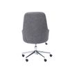 3760185029254-Fauteuil de bureau confortable - en polyester - gris - SUPERIOR-P_79429682_4-3