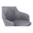 3760185029254-Fauteuil de bureau confortable - en polyester - gris - SUPERIOR-P_79429682_6-5