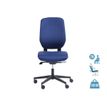3760185029315-Fauteuil de bureau ROMEO - accoudoirs en option - bleu, base noire-P_79429687_1-0